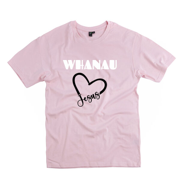 Whanau Thumbnail