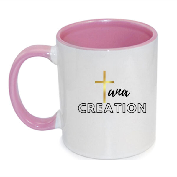 tana Creation Thumbnail