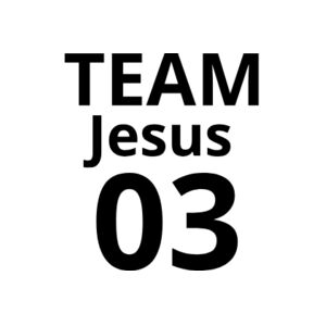 softball style tee Design