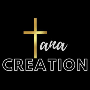 Tana Creation  - AS Colour Frame Nylon Cap Design