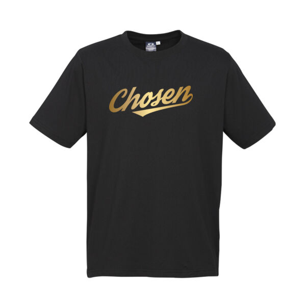 Chosen - Biz Collection Mens Ice Tee Thumbnail