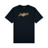 Cloke Mens Outline Tee Thumbnail