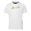 Podium Mens Poly Tee Thumbnail